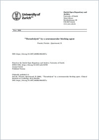 Full-text