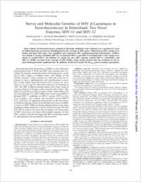 Full-text