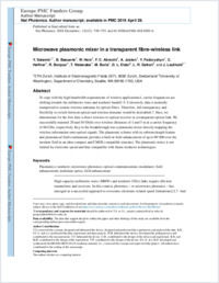 Full-text