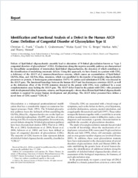 Full-text