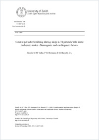 Full-text