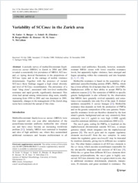 Full-text