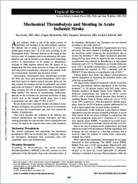 Full-text