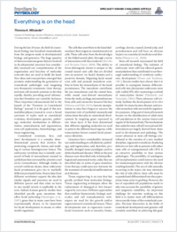 Full-text