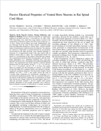 Full-text
