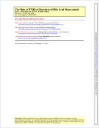 Full-text