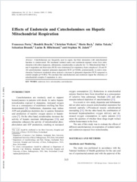 Full-text