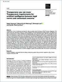Full-text