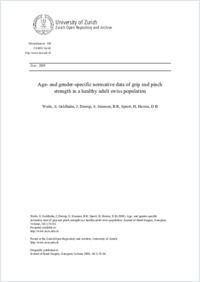Full-text