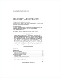 Full-text