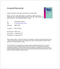 Full-text