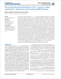 Full-text
