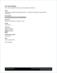 Full-text