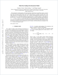 Full-text