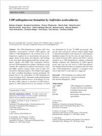 Full-text