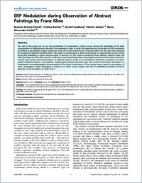 Full-text