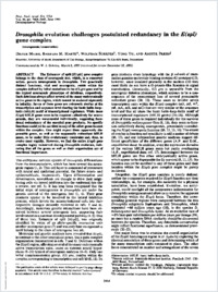 Full-text