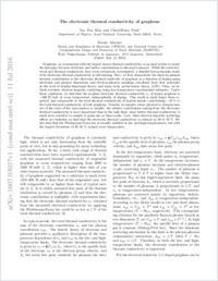 Full-text