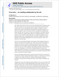 Full-text