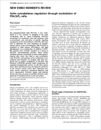 Full-text