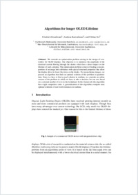 Full-text