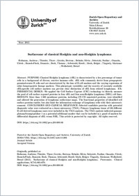 Full-text