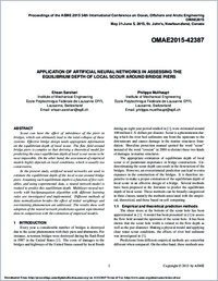Full-text