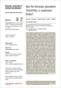 Full-text