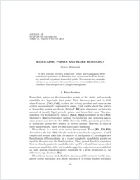 Full-text