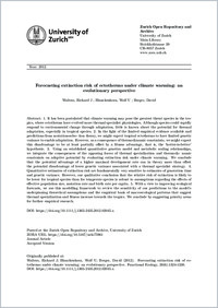 Full-text