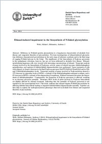 Full-text