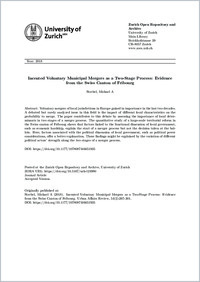 Full-text