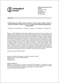 Full-text