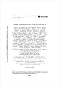 Full-text