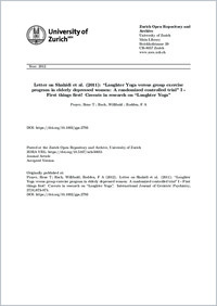 Full-text