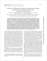 Full-text