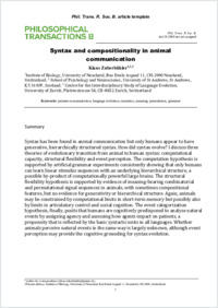 Full-text
