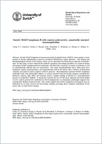 Full-text