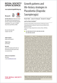 Full-text