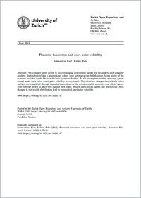 Full-text
