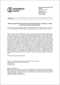 Full-text