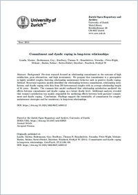 Full-text