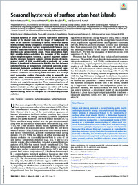 Full-text