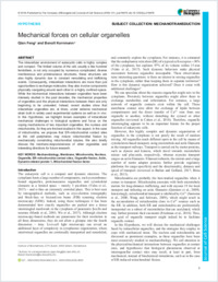 Full-text