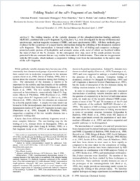 Full-text