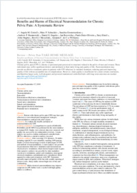 Full-text