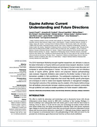 Full-text