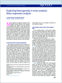 Full-text