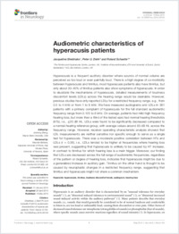 Full-text