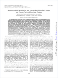 Full-text